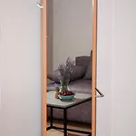 Kvarner Hill Apartment