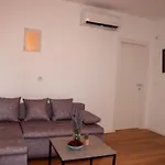 Apartment Kvarner Hill