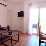 Apartment Kvarner Hill