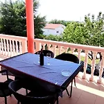 Kvarner Hill Apartment *