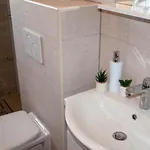 Kvarner Hill Apartmán Viskovo