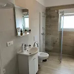 Kvarner Hill Apartmán Viskovo