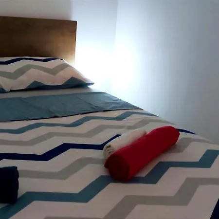 Kvarner Hill Viskovo