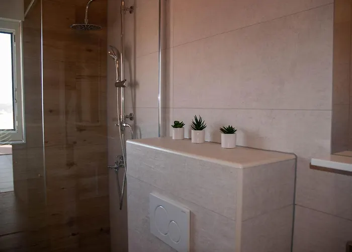 Kvarner Hill * Viskovo