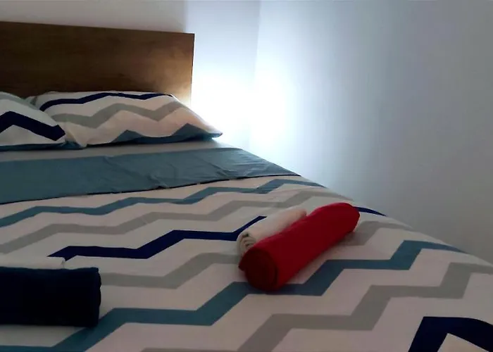 Kvarner Hill Viskovo